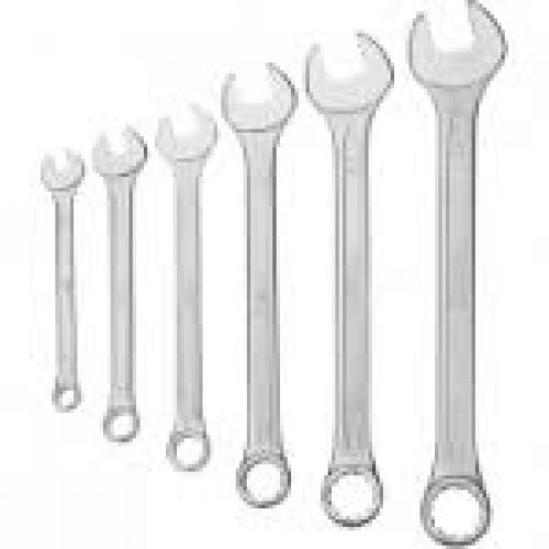 KLJUČ ZA KOTAČ 24X27