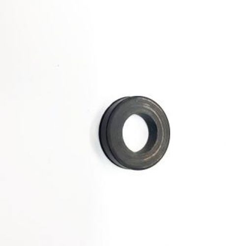 PODLOŠKA DIZNE 18x10x4x4 - šprica