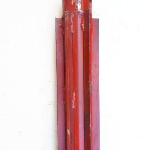 VALJAK ZA BRANJE D T-70 151.962,308 (705)