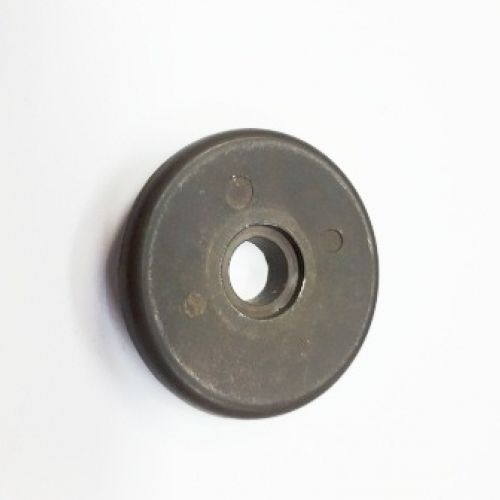 POKLOPAC FI39 PR3C E14013 195306