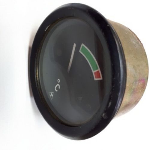 SAT TEMPERATURE TD 032 9007 200-stup.