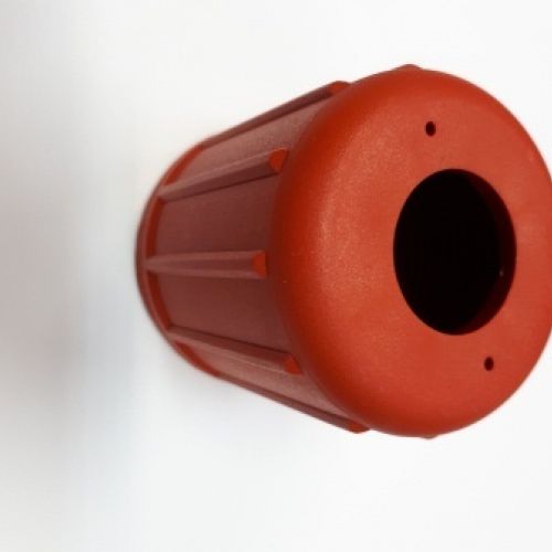 REGULACIONA MATICA 54238-0019 RAU/KŽK E26020 PR 3C