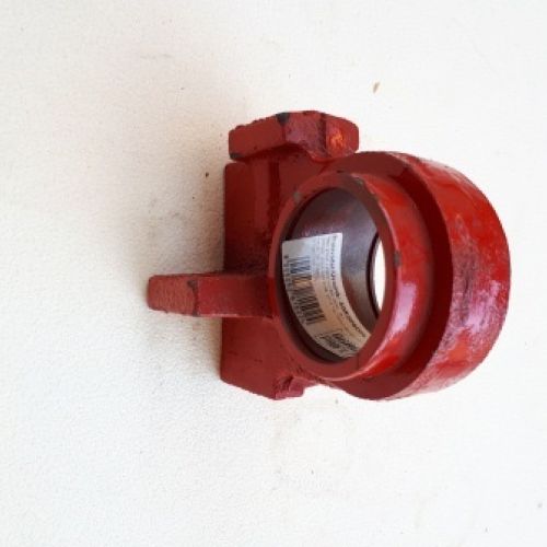 KUĆIŠTE LEŽAJA RAKET.LIJ.T-35 151524602 (676)