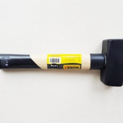 ČEKIĆ 1000g 1001-32-111MX -macola