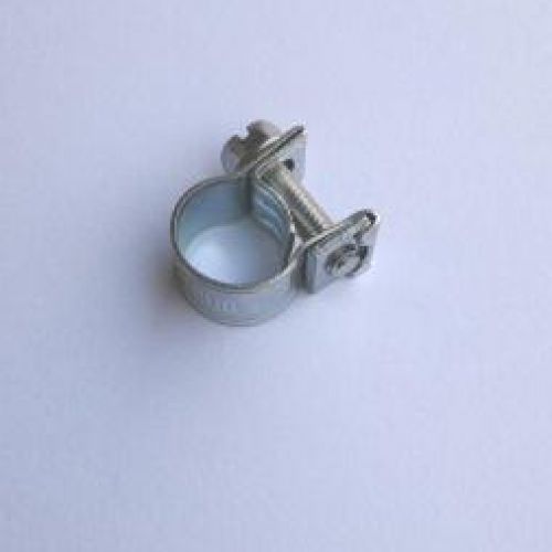 OBUJMICA GBS/SGB W1 6-8