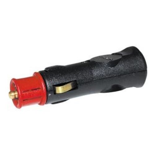 UTIKAČ 2-pol Hella 8JA 007 589-002