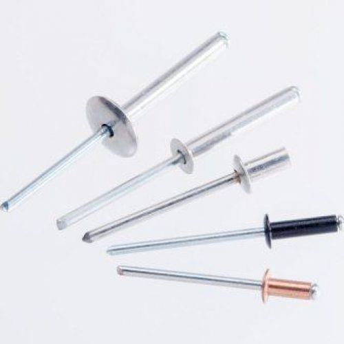 FILTER HIDRAULIKE HY16399