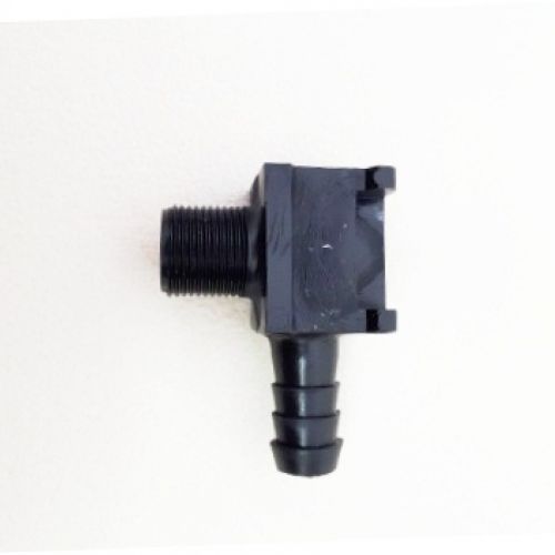 NOSAČ DIZNE MEMBRANSKI 1/2" fi7mm 00341405
