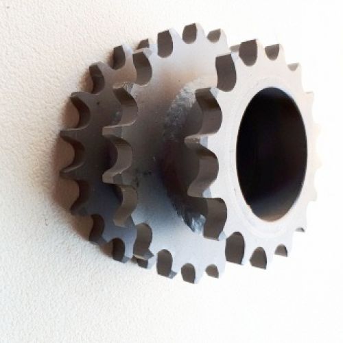 LANČANIK 19,05-21/19,05-16 T80 (538) 154.486.201