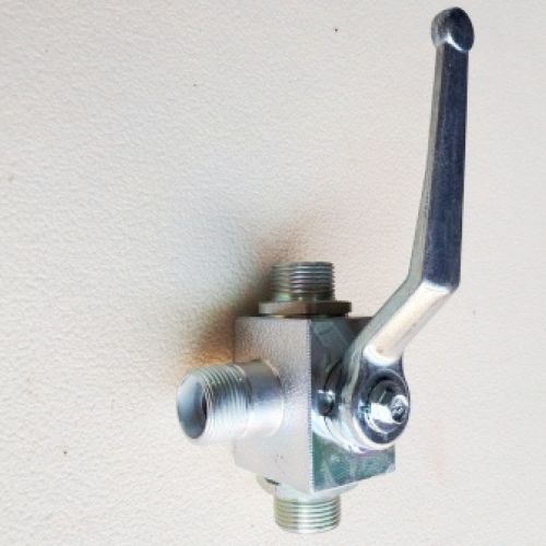 RAZVODNIK HIDR. ZP3-NV13 150.142.508