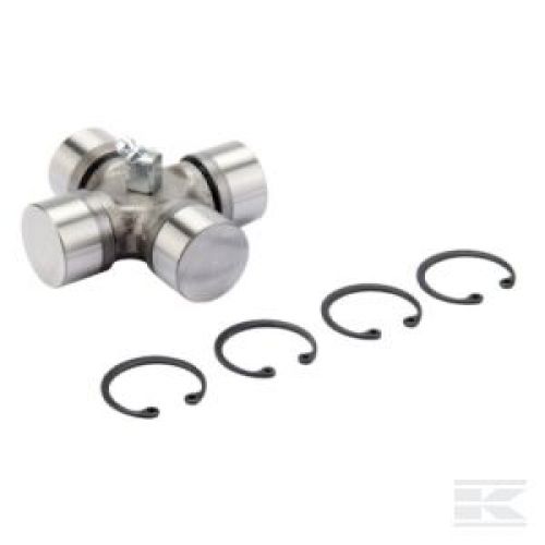 PVC vezica 360x4,8mm crna PA6.6 221PR