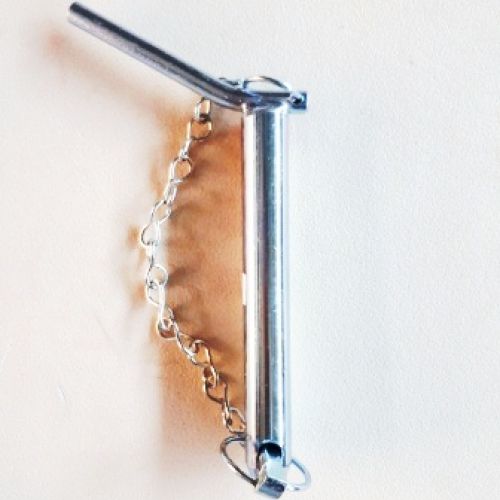 KLIN VUČE S RUČKOM 30x123mm Z530123KR