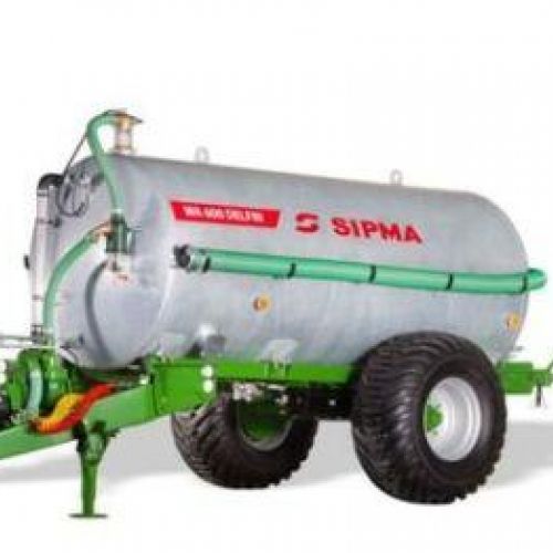 CRIJEVO ATOSICO FI100x114 -cisterne NETTUNO