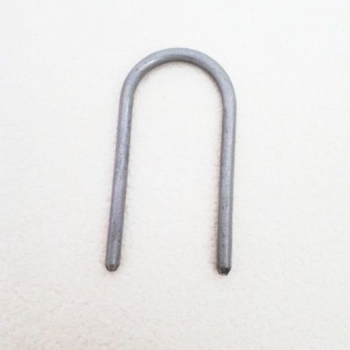 SPONA "U" 4X59 4273 ŠPRICA