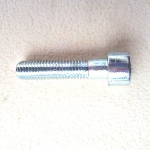 IMBUS VIJAK DIN912 M12X50 Zn 8.8