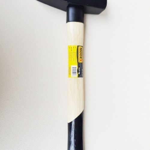 ČEKIĆ MEHANIČARSKI 2000g. 1001-30-120MX