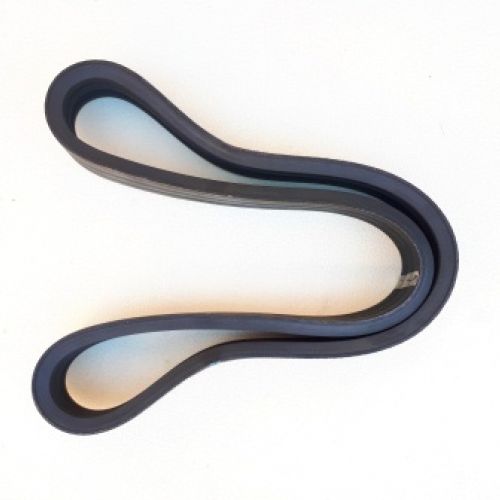 REMEN 3HB 1831 La SIP - tarup Tornado 80 150473625