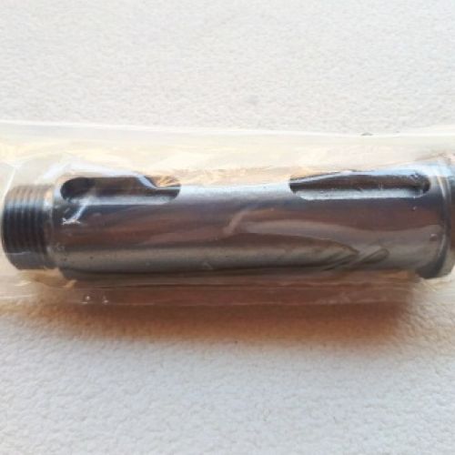 SVORNJAK (27) 151431506 (625)