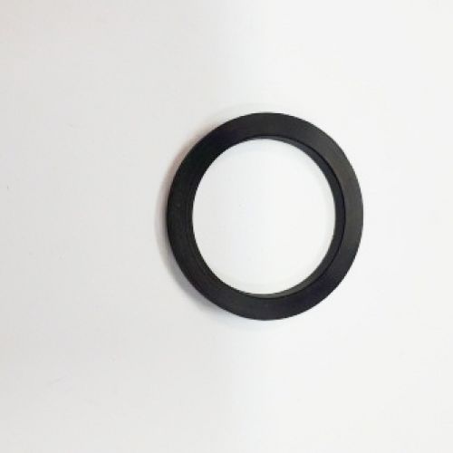 BRTVA PLOSNATA 37X29X4X3