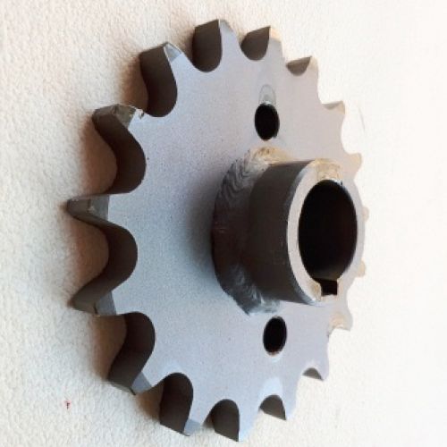 LANČANIK 25,4-17z fi 35 (541) 151284103/151558102