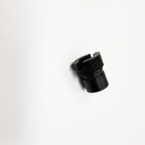 ČEP PVC M18X1,5