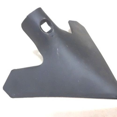 MOTIČICA KOPLJASTA sjetvospremača 175x4 550017