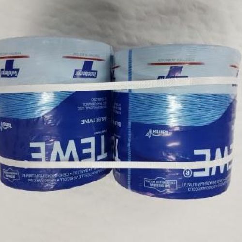 PP VEZIVO  (špaga) TIP 500 10kg/1 - Austrija (NETTO CIJENA!)