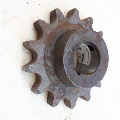 LANČANIK 25,4-14z FI35 (542) 151551608