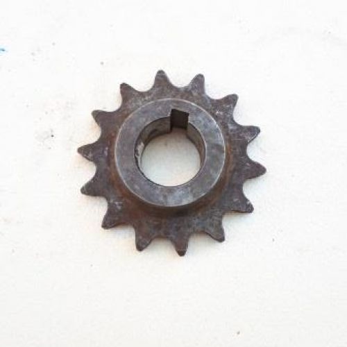 LANČANIK 151 531 505 19,05/14 (501)