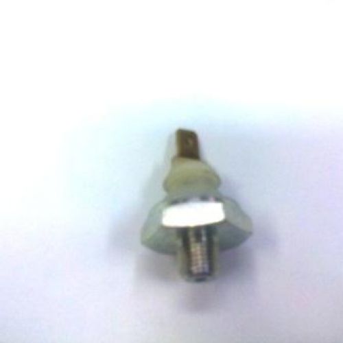 INDIKATOR ZRAKA 839.3.1 Teleoptik