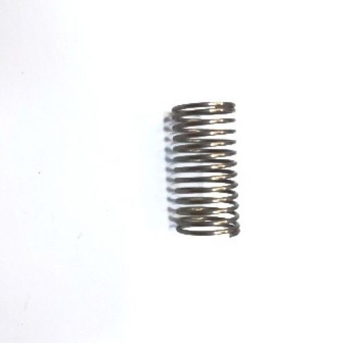 OPRUGA REGULATORA FI 0,8mm 1902073
