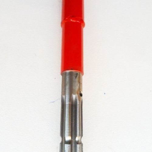 OSOVINA VARENA POGONSKA 152.216.202