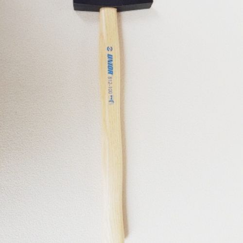 ČEKIĆ BRAVARSKI 3000g UNIOR