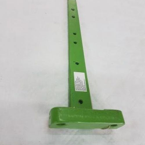 GLAVA KOSE Đ.Đ./FAHR