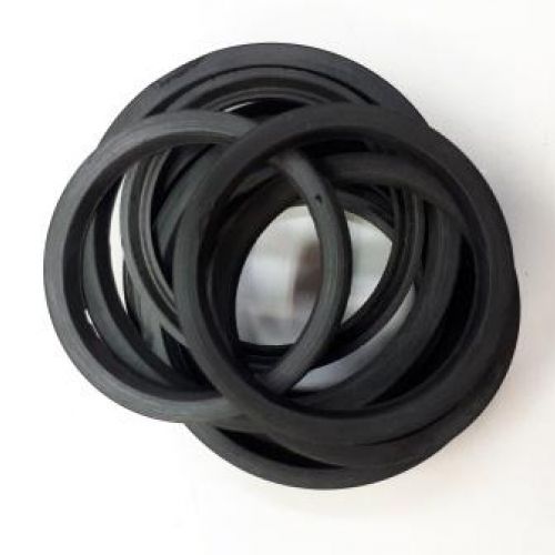 GAR.GUMICA KLIPNE PRSKALICE MORAVA