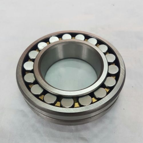 LEŽAJ 22208 KMBW33 C3 CODEX - kon.