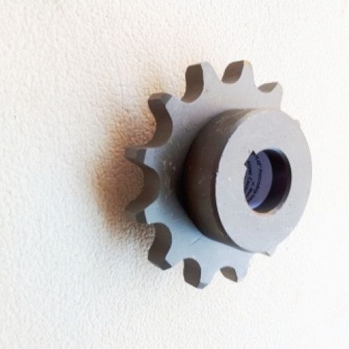 LANČANIK 19,05/13 FI22 s kajlom (536) 152216016