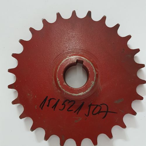 LANČANIK 151521507 (509)