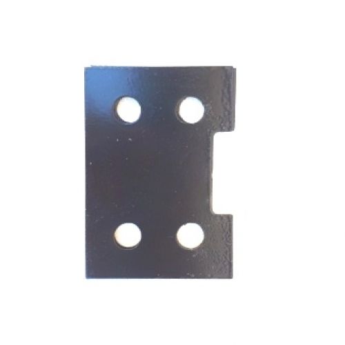 PLOČICA PODLOŽNA LOPATICE MANJA 151.522.604