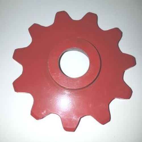 LANČANIK 151447107 (514)