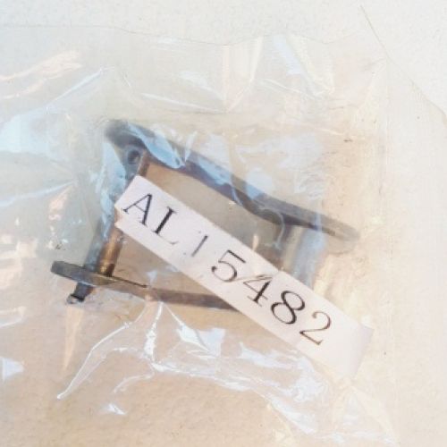 POLUSPOJNICA 38,4 JOHN DEERE AL15482 osovinica 5,4