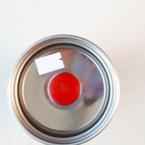 BOJA CRVENA Massey Ferguson 1kg >2009. 3650.08 KR