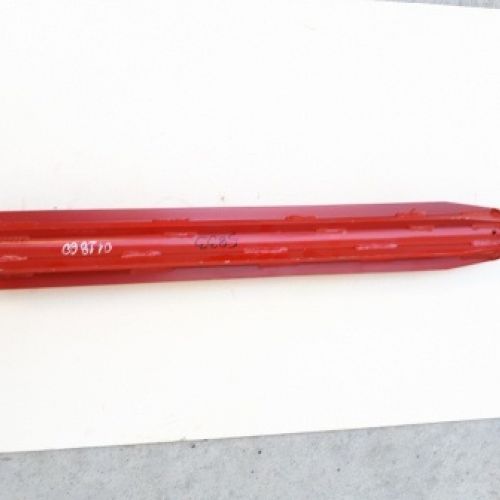 VALJAK ZA BRANJE L T35 151524906 (700)