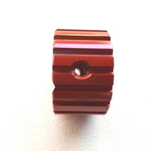 PRIRUBNICA MALA L-40 fi25 151.852.213 (713)