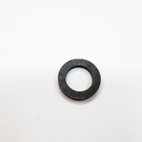 BRTVA DIZNE ZA ATOMIZER 00HP18100 13X20X3
