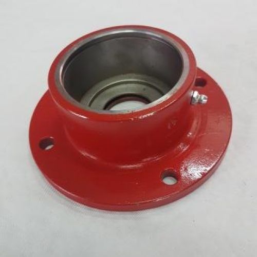 KUĆIŠTE LEŽAJA 6206 151272205/151451903