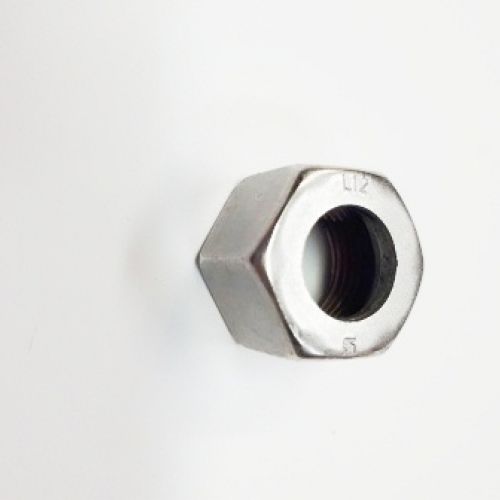 MATICA DIZE M18X1,5  017.01.041 81602875