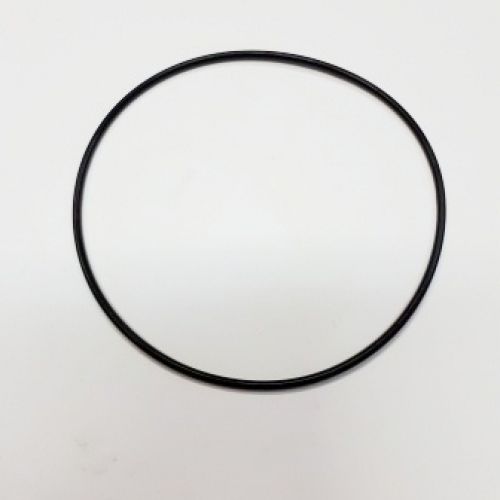 O-RING 105X110X2,5