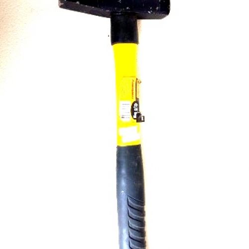 ČEKIĆ MEHANIČARSKI 500g. 1001-30-305MX FIBERGLASS