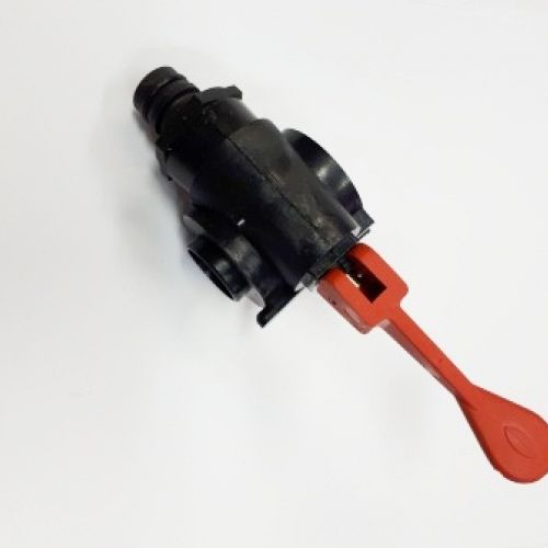 VENTIL RAZVODNI PR1 018.20.097 -razvodnik atomizer